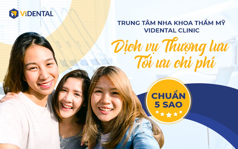 Chúng tôi đảm bảo mang lại chất lượng dịch vụ chuẩn 5 sao